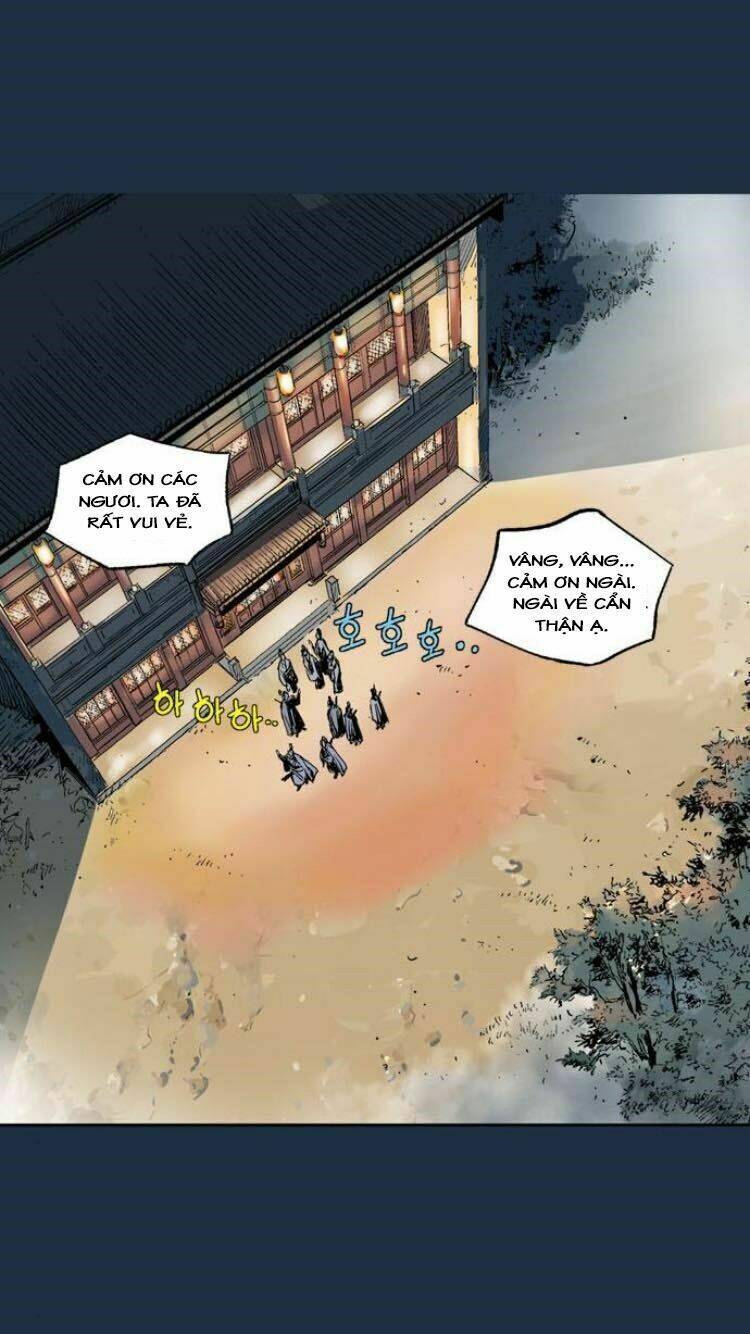 page_9.jpg