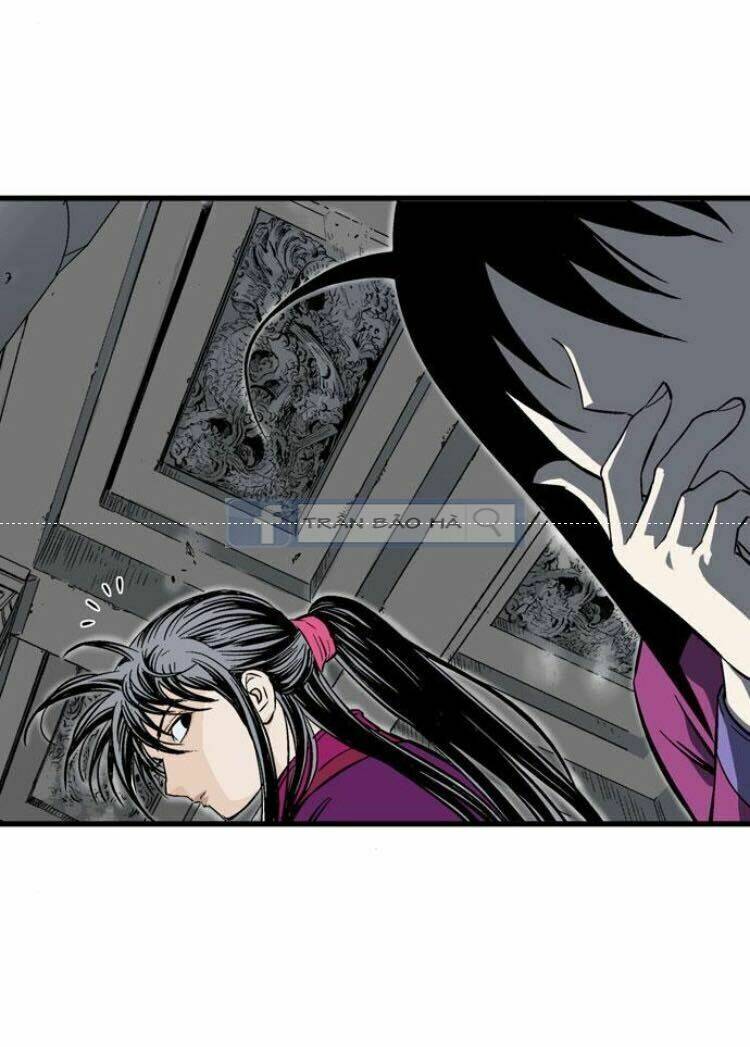 page_14.jpg