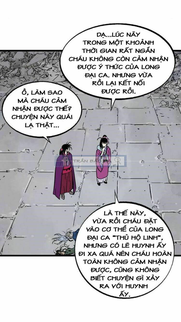 page_16.jpg