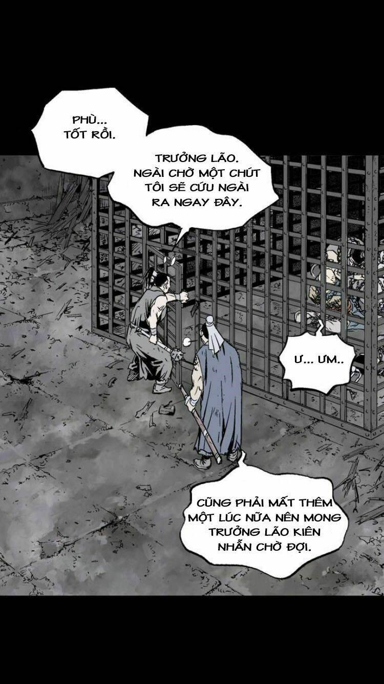 page_12.jpg