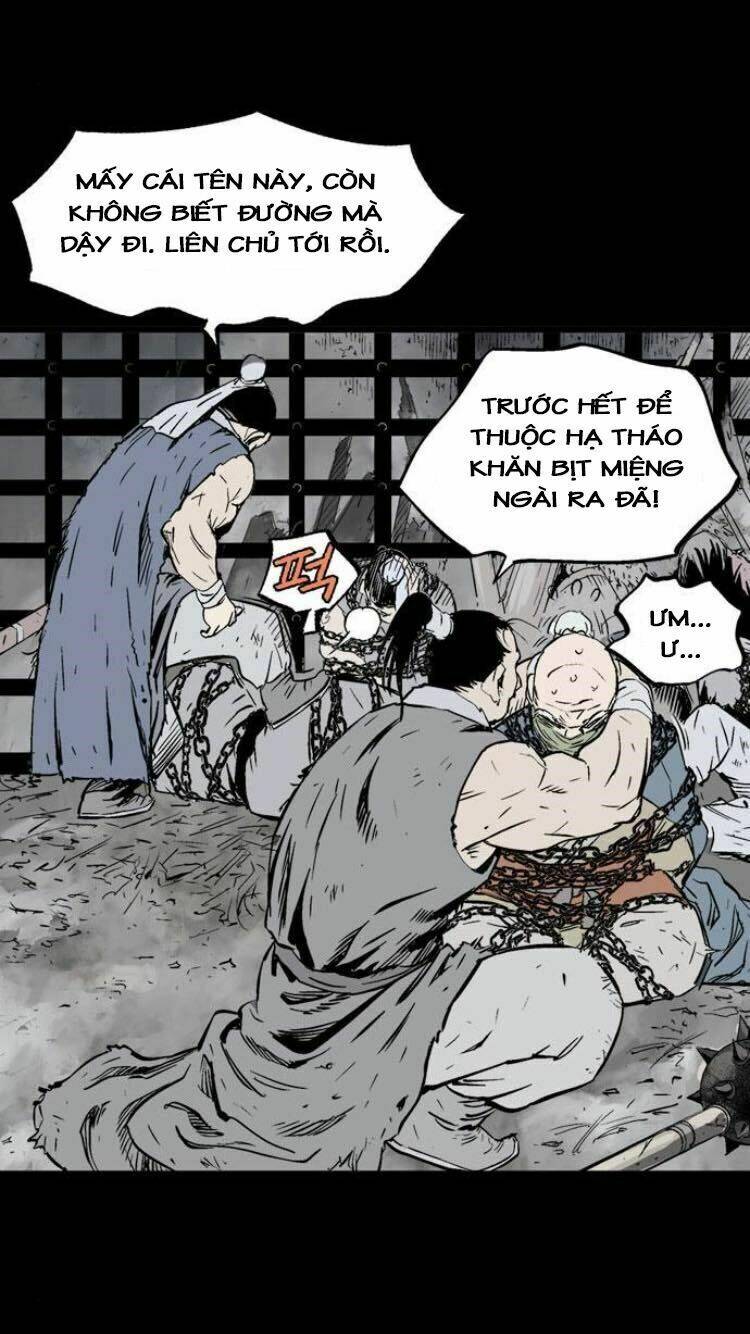 page_17.jpg