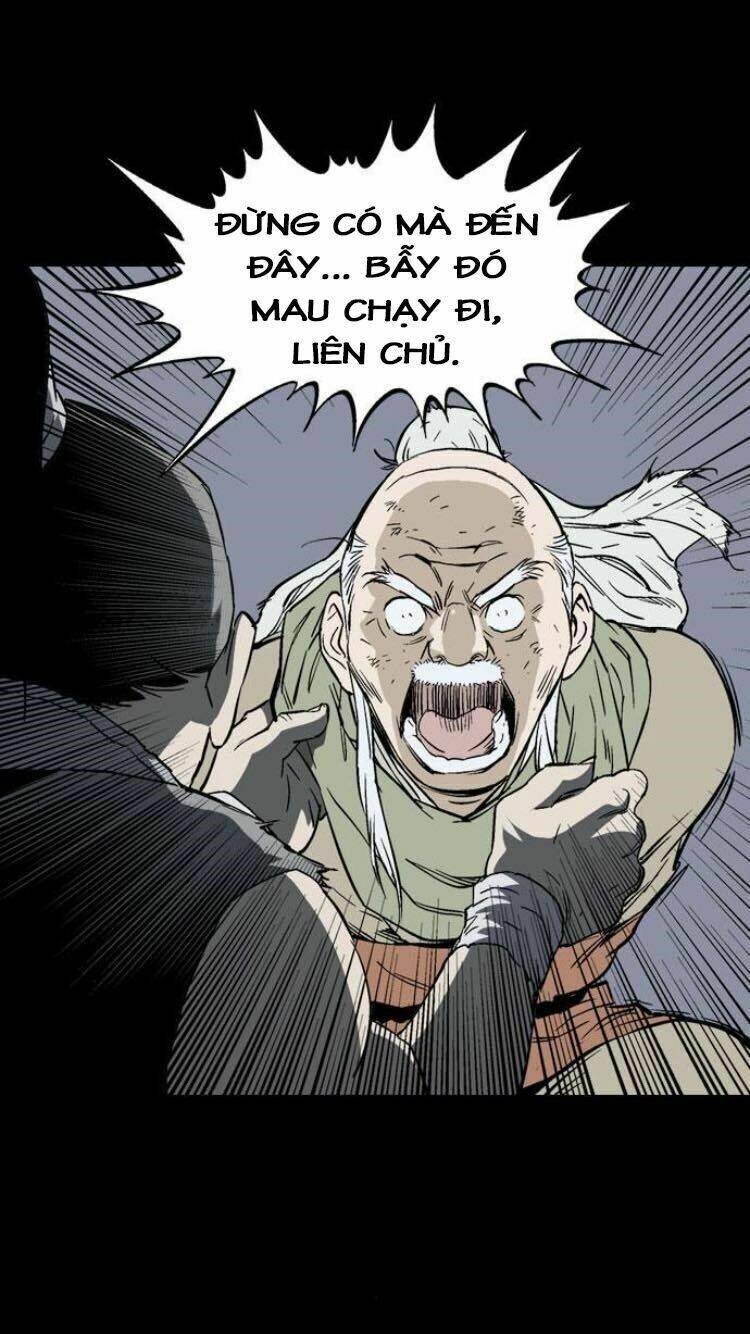 page_21.jpg