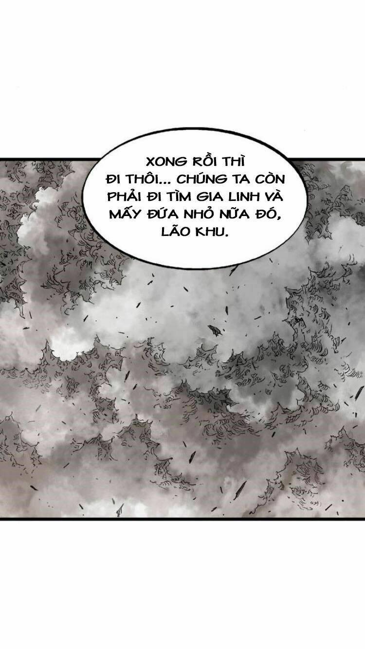 page_58.jpg