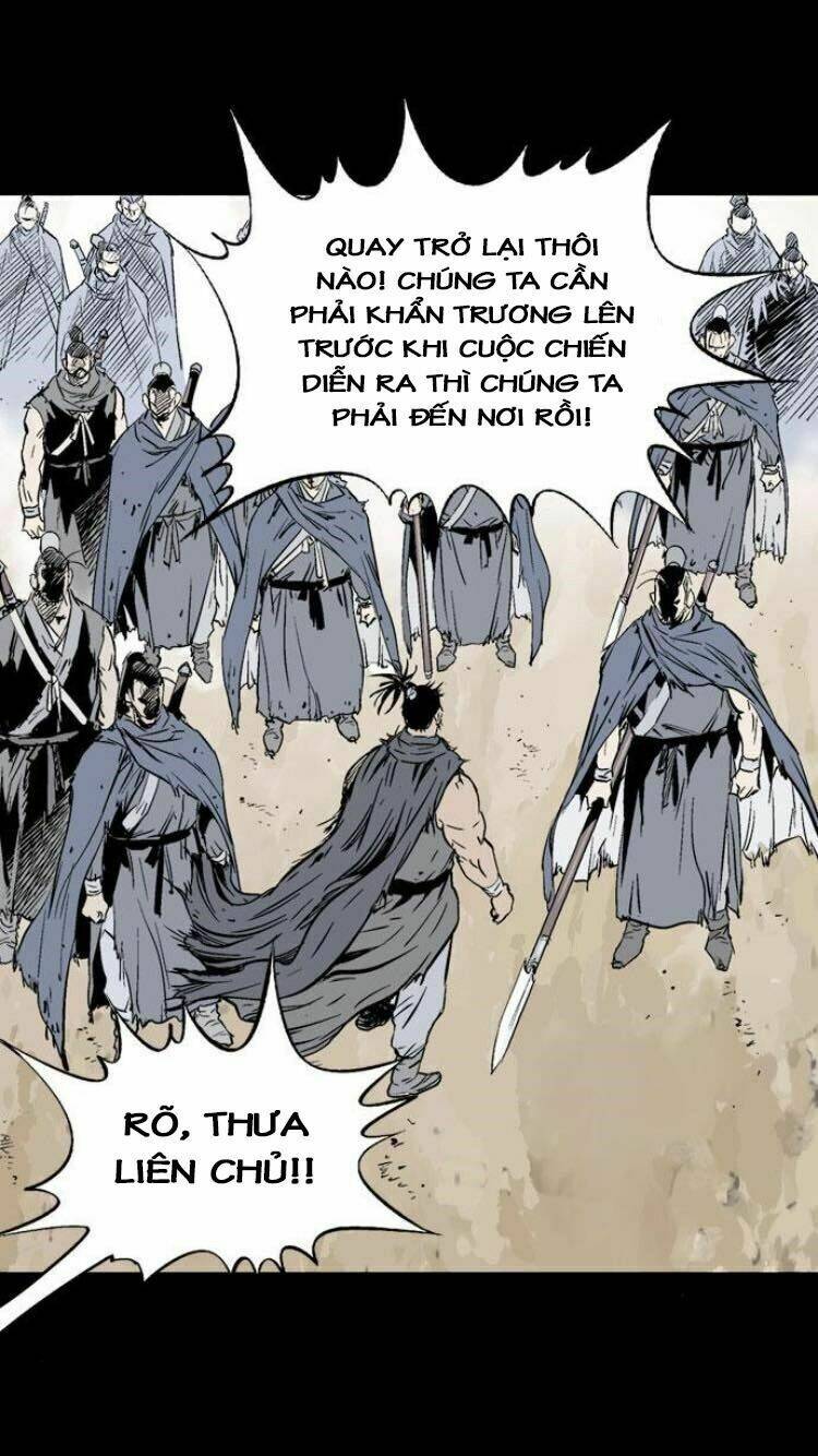 page_6.jpg
