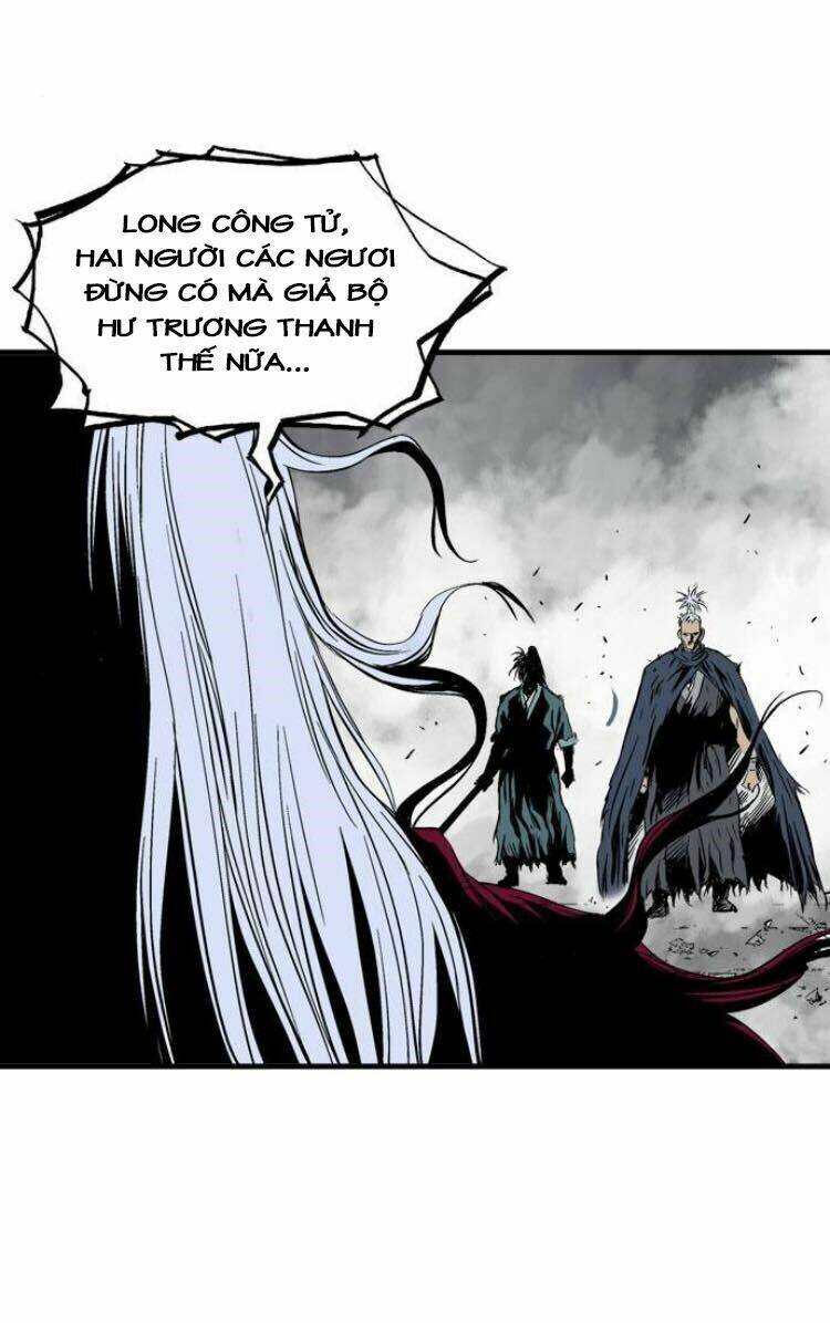 page_79.jpg
