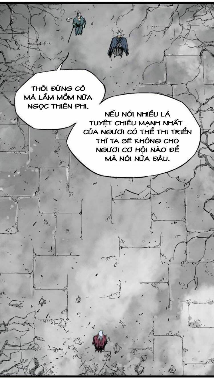 page_83.jpg