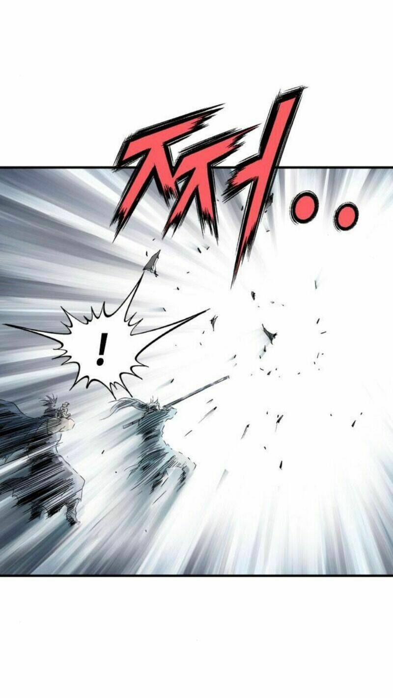 page_81.jpg