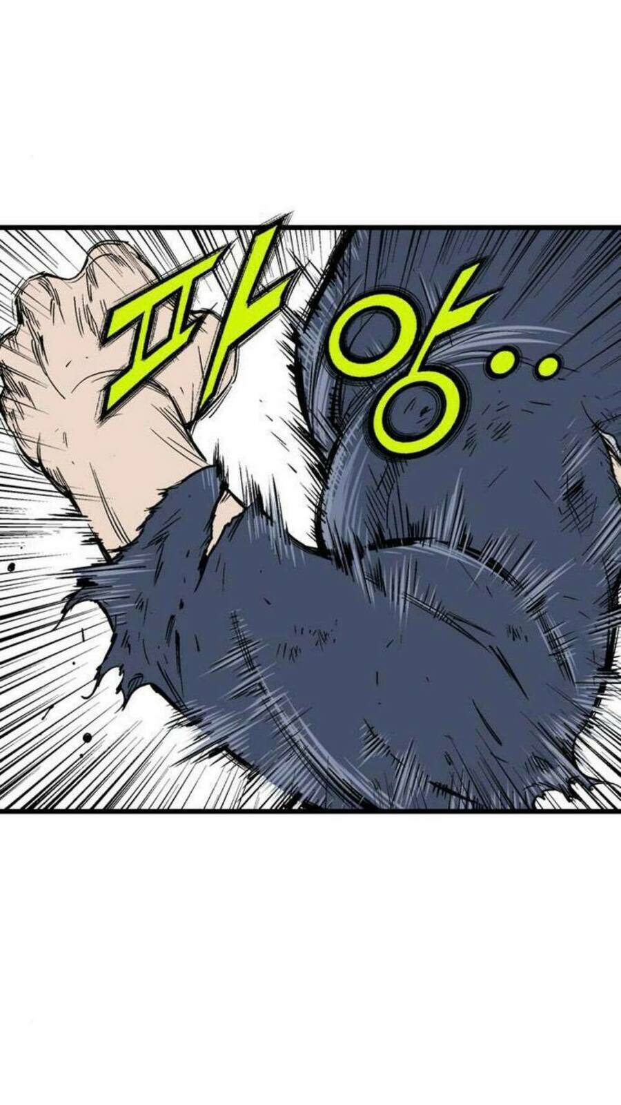 page_11.jpg