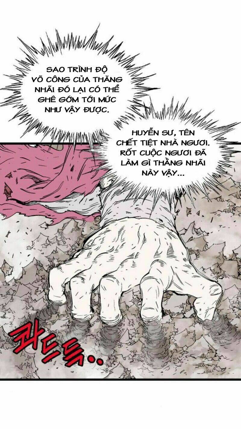 page_22.jpg