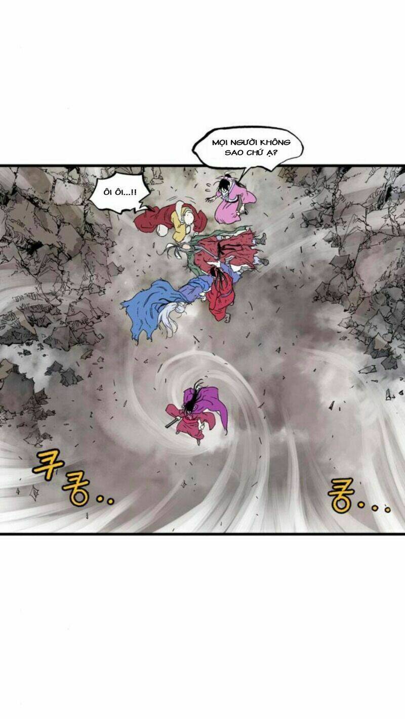 page_7.jpg