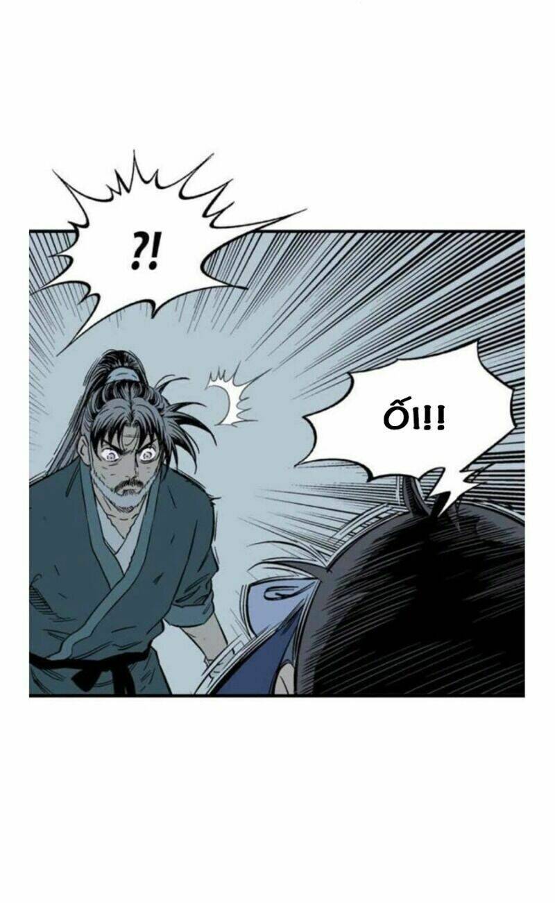 page_49.jpg