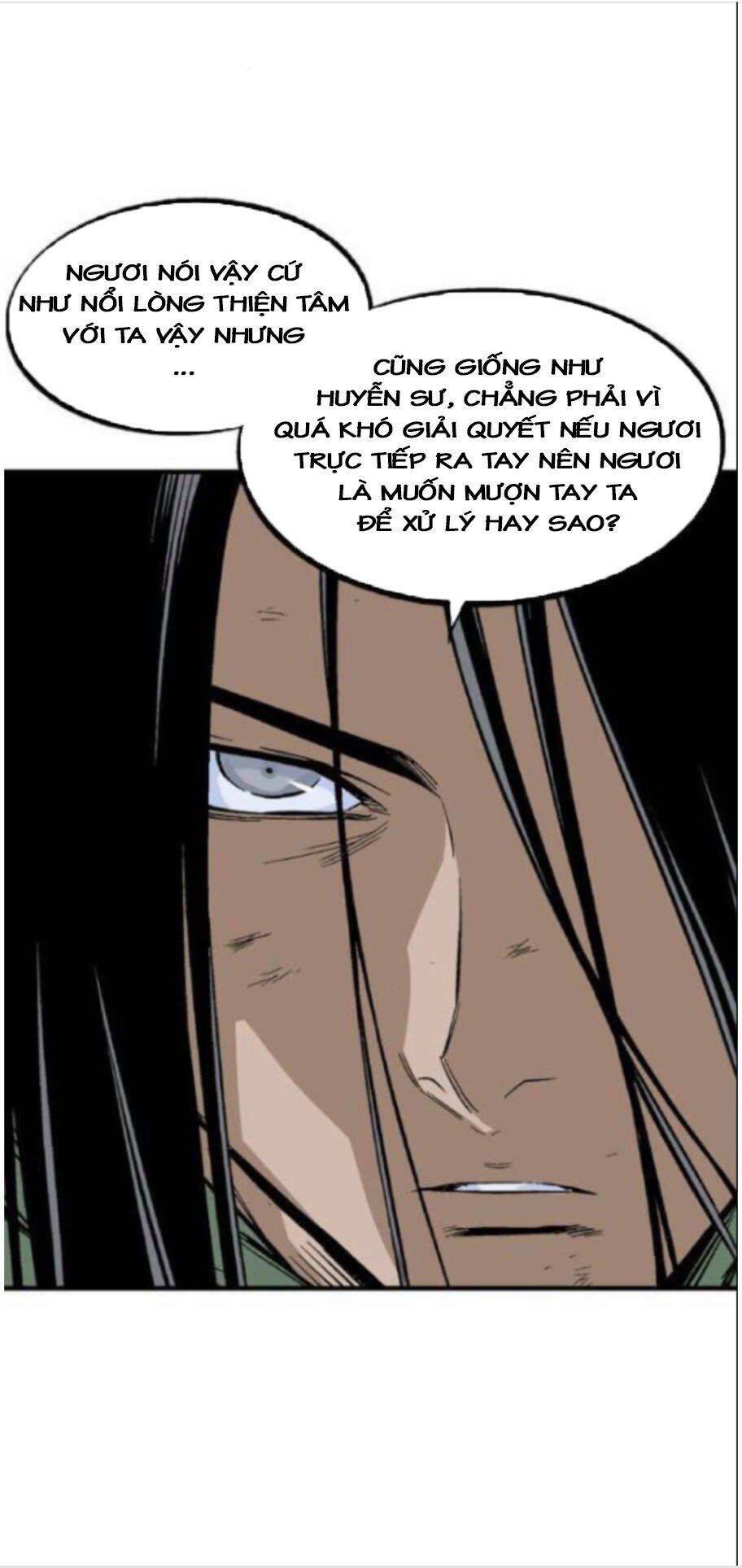 page_45.jpg