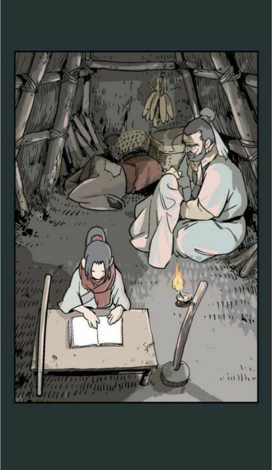 page_13.jpg