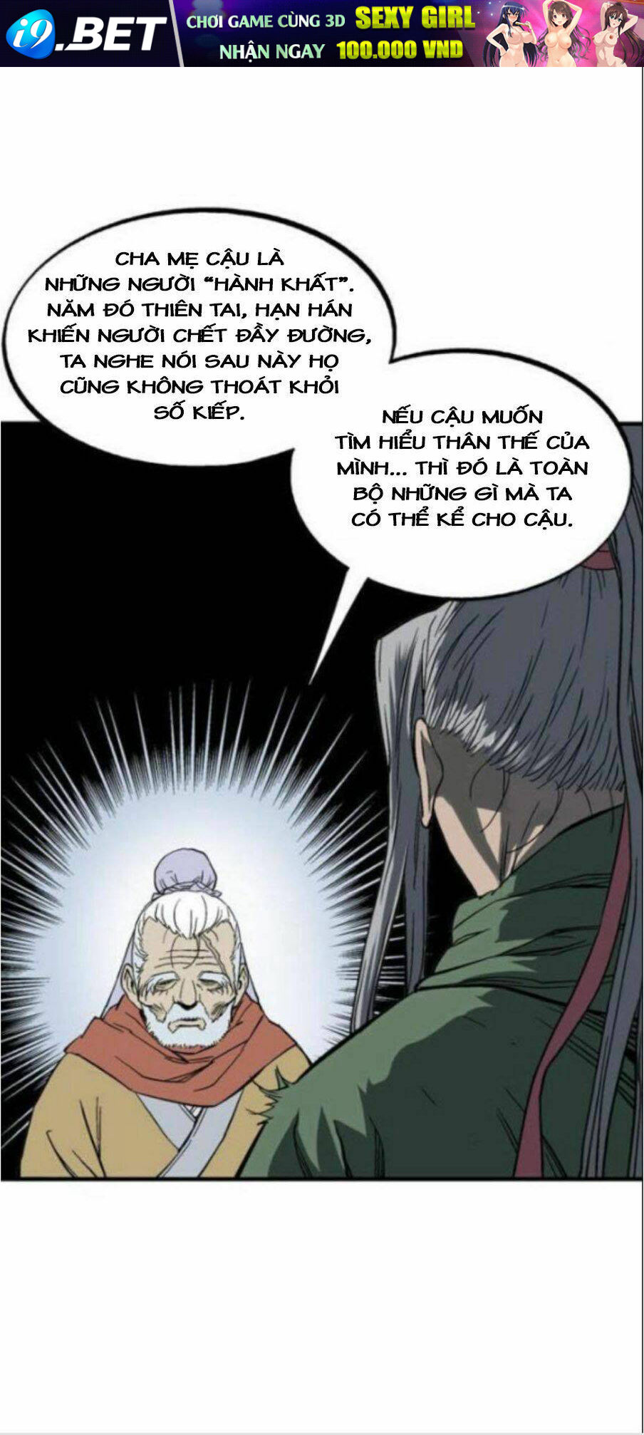 page_54.jpg