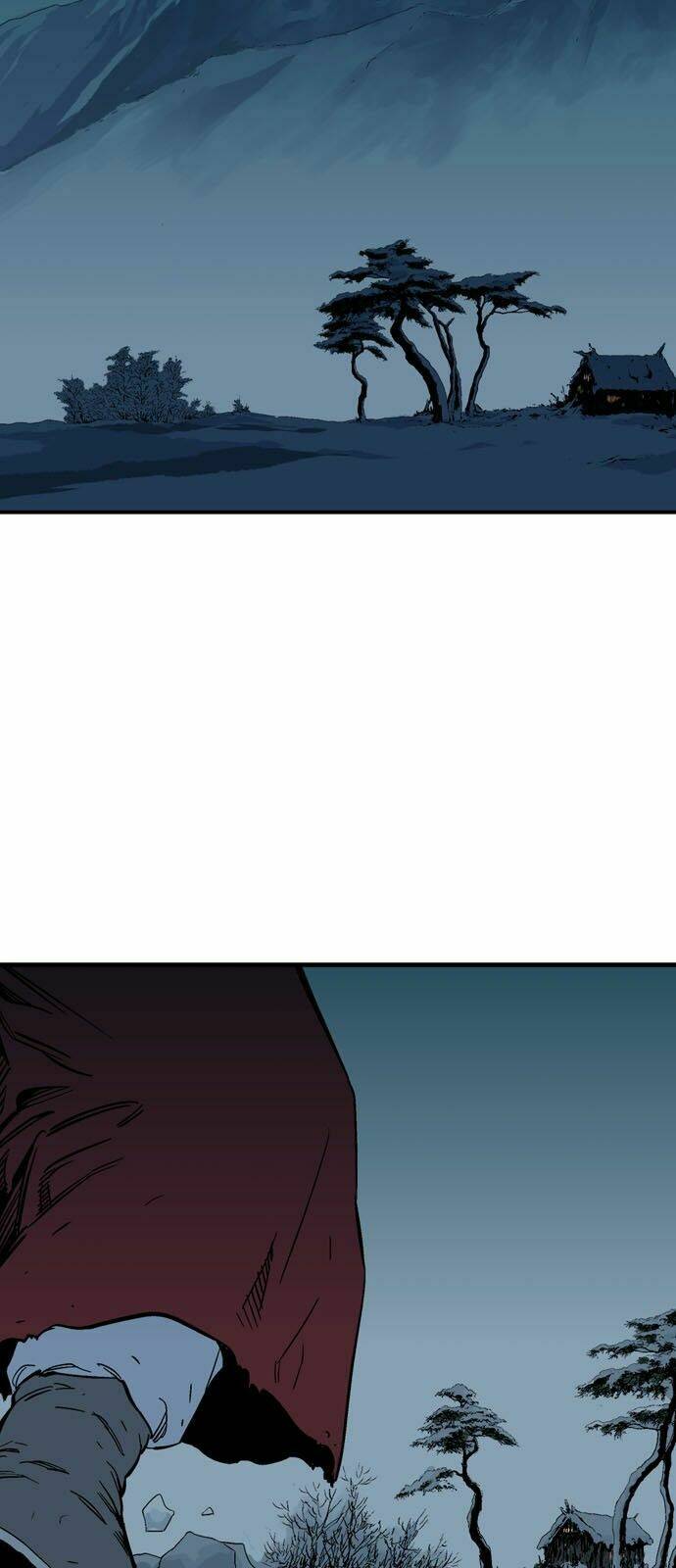 page_14.jpg