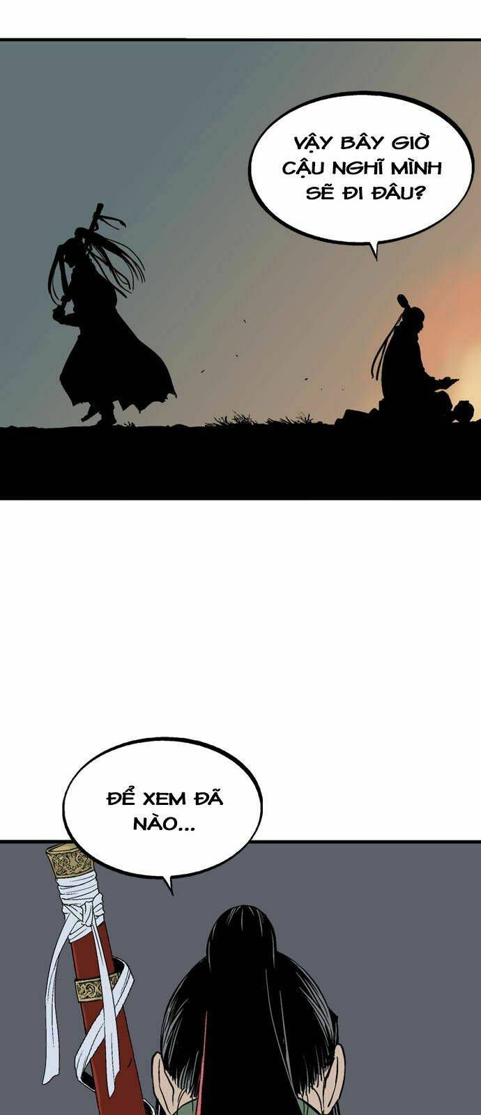 page_27.jpg