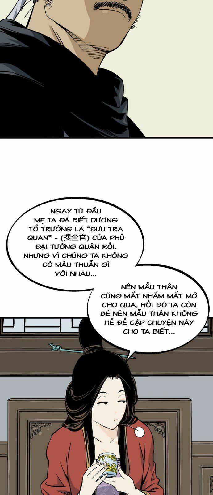 page_40.jpg