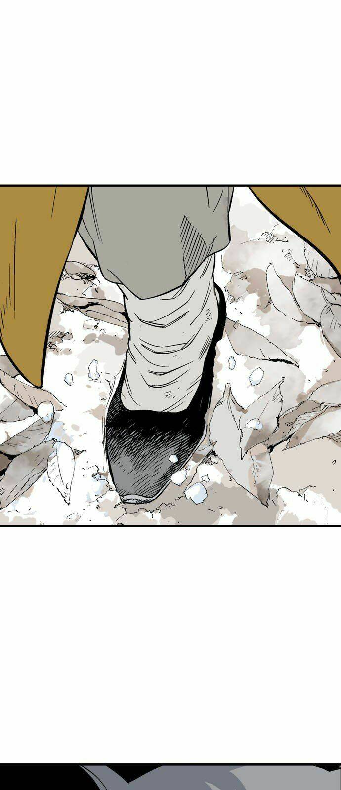 page_66.jpg