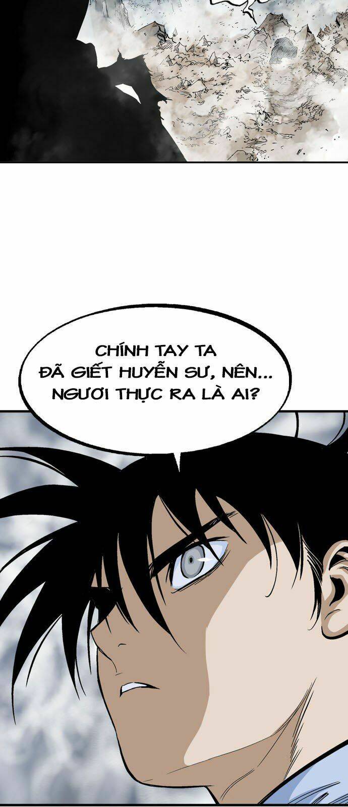 page_78.jpg