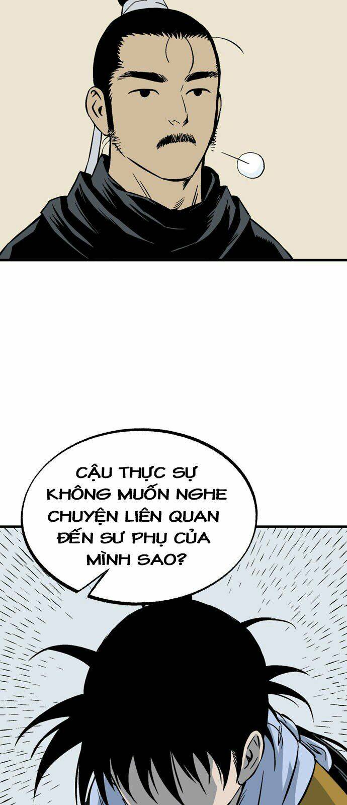 page_10.jpg