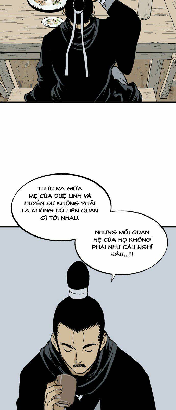 page_21.jpg
