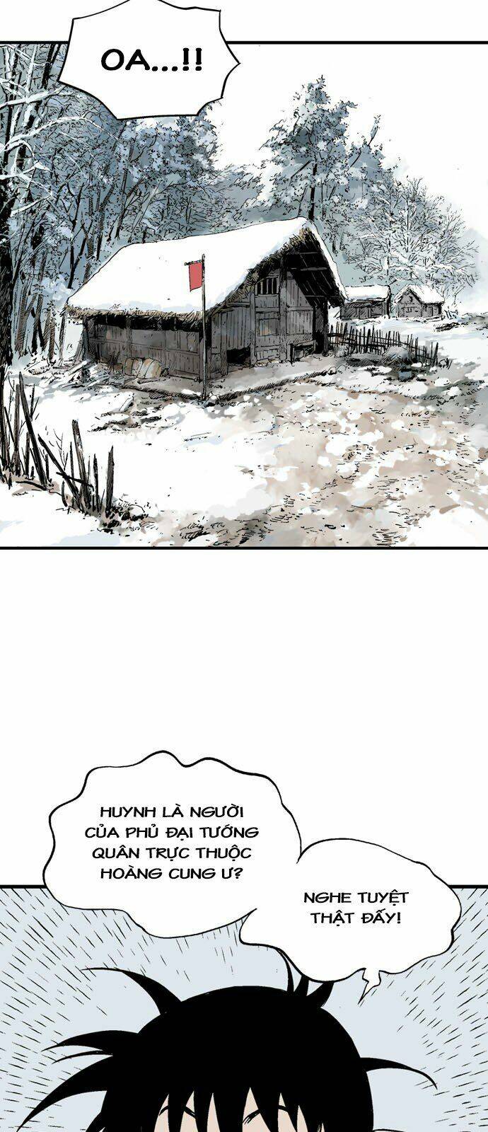 page_3.jpg