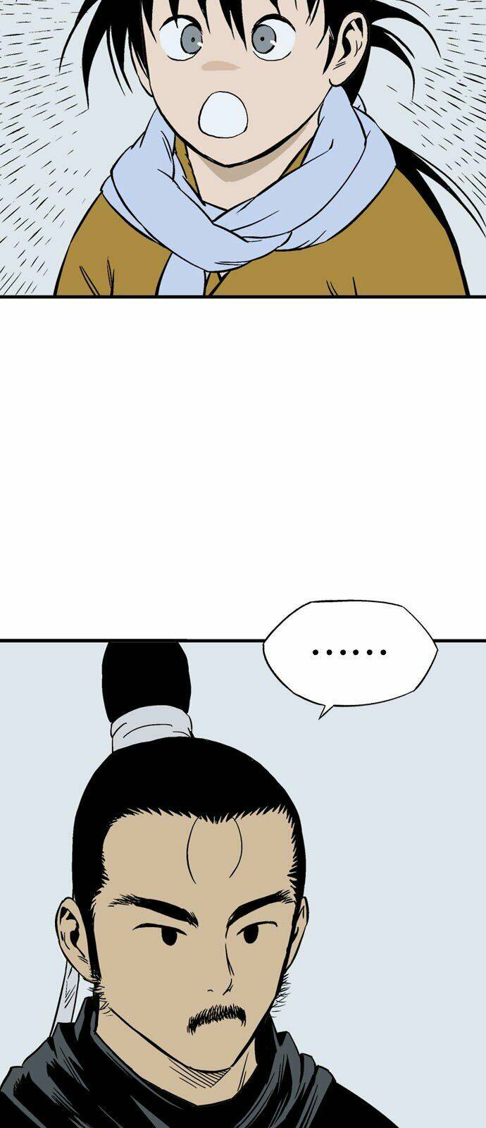 page_4.jpg