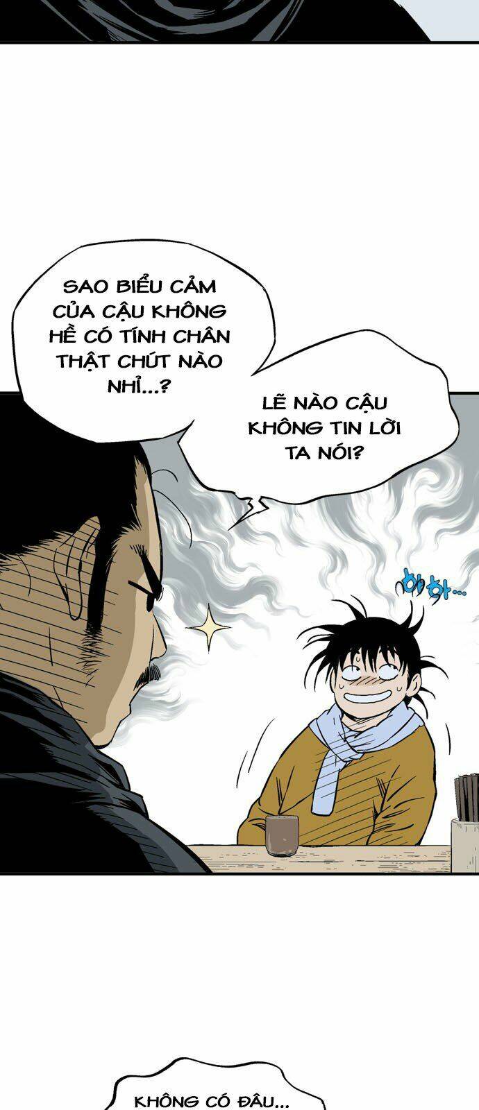 page_5.jpg