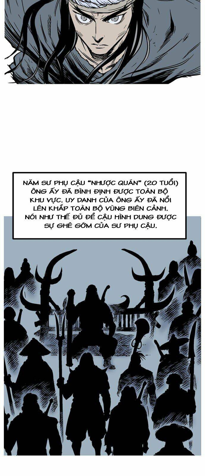 page_65.jpg
