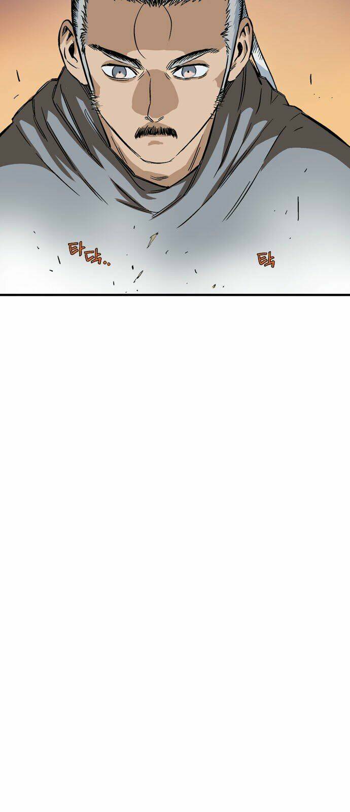 page_68.jpg