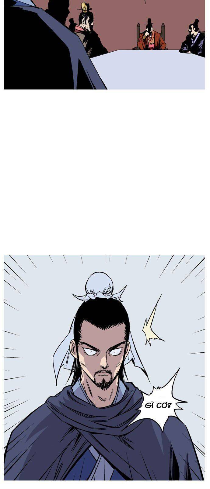 page_37.jpg