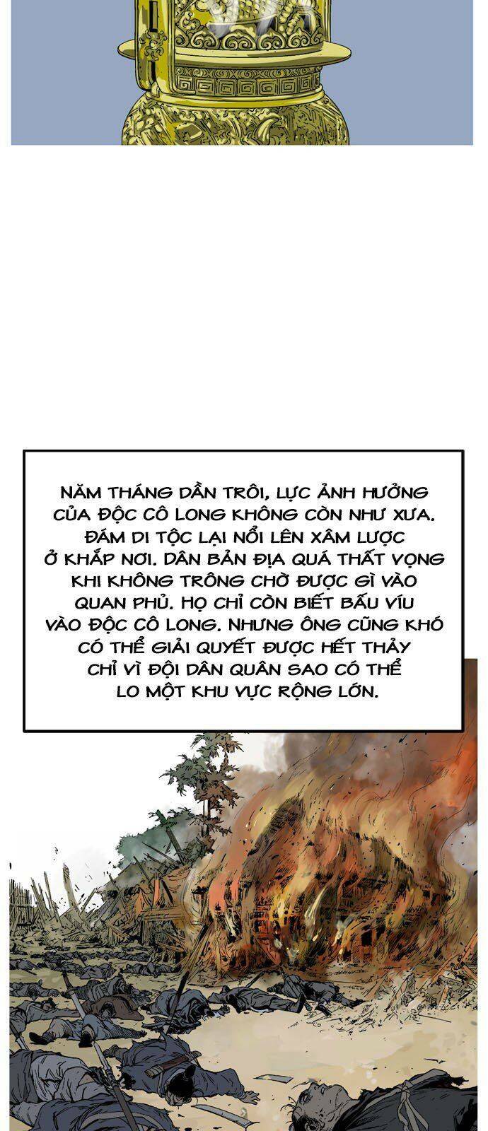 page_5.jpg