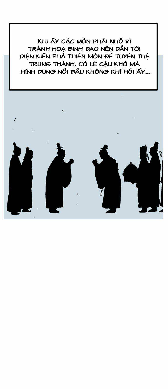 page_12.jpg