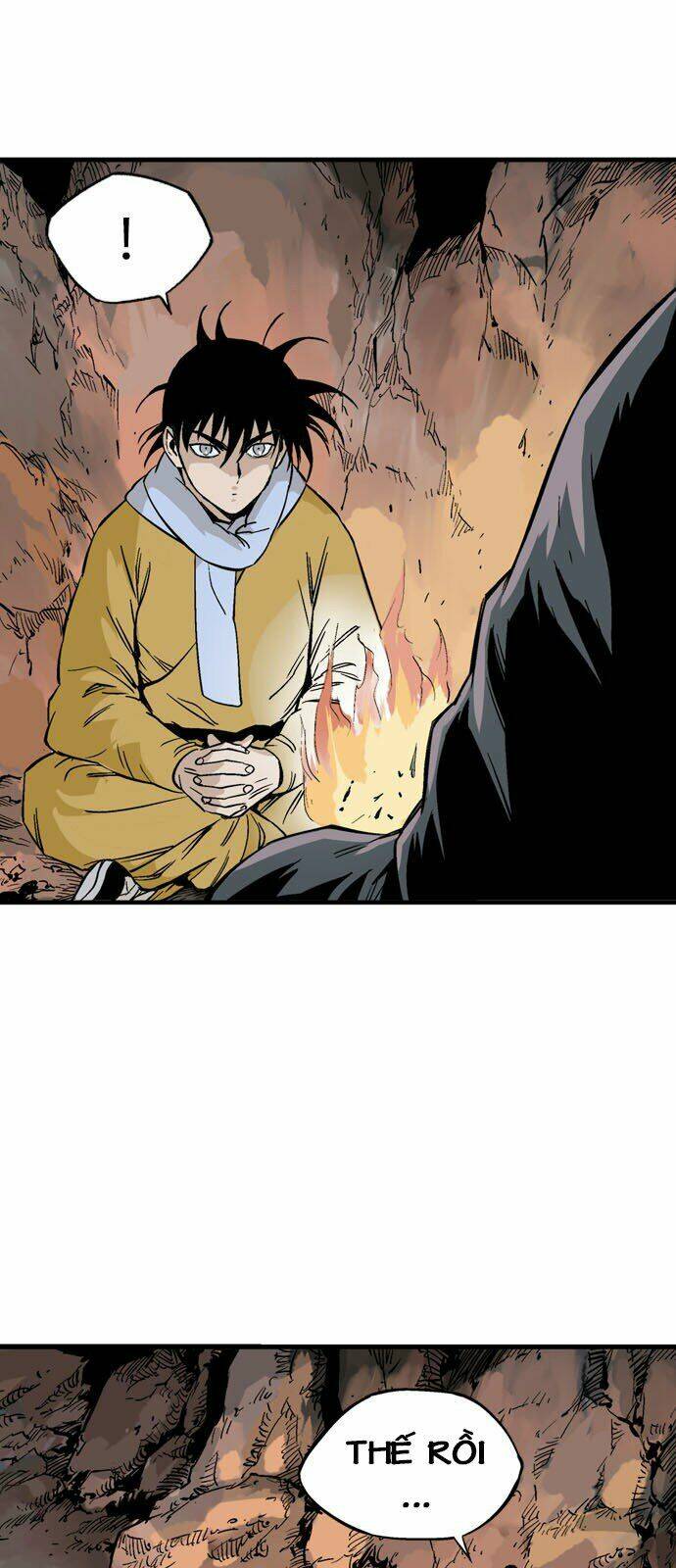 page_31.jpg