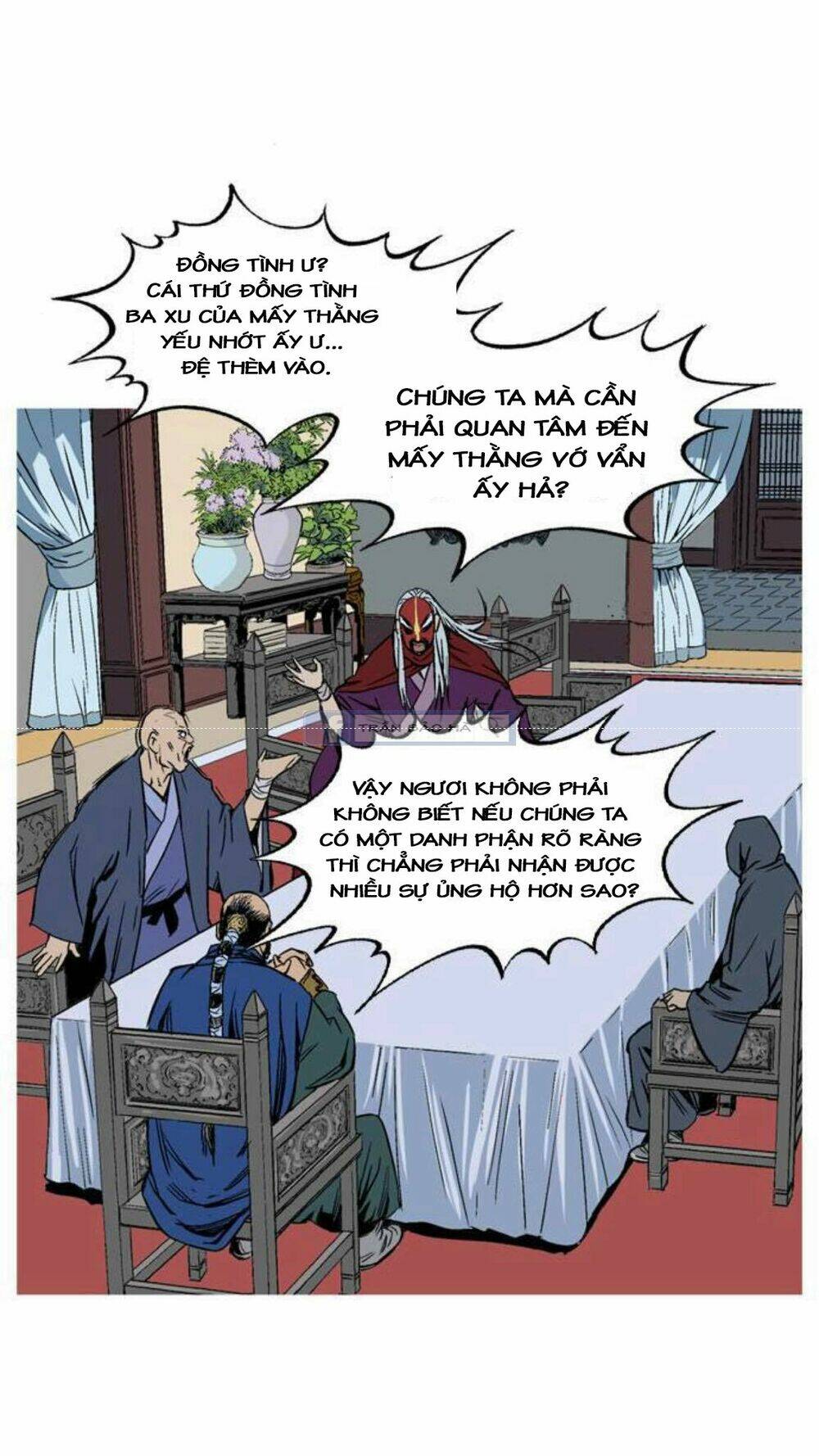 page_16.jpg