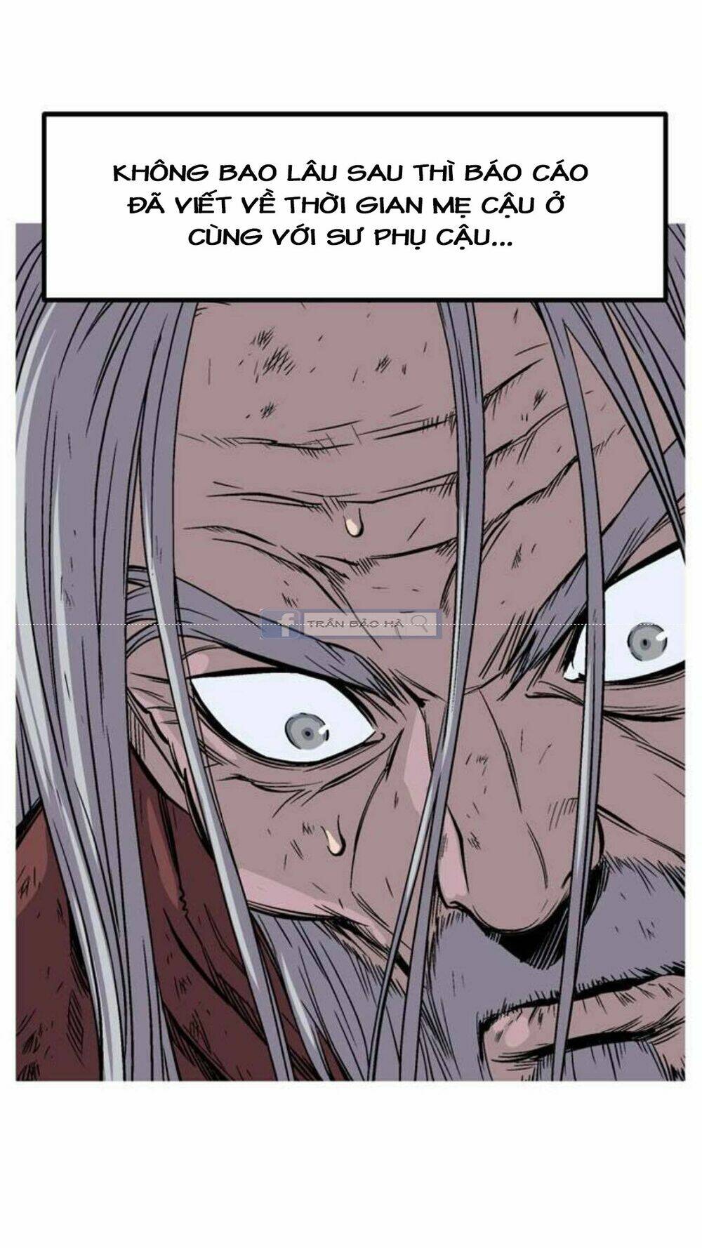 page_90.jpg