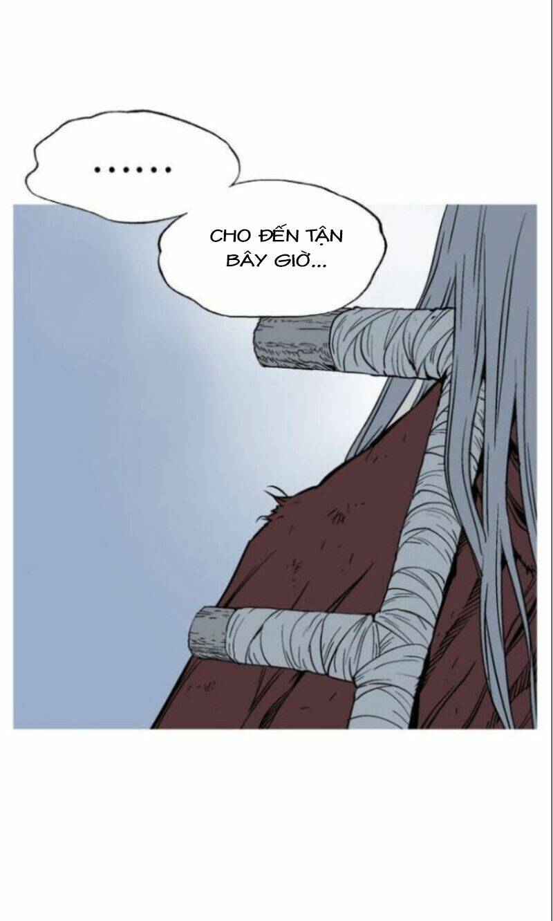 page_26.jpg