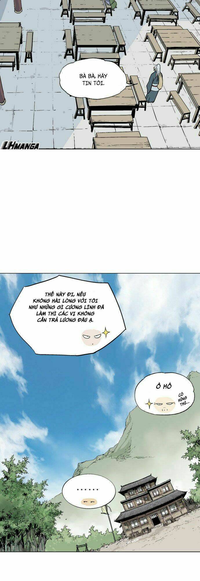 page_10.jpg
