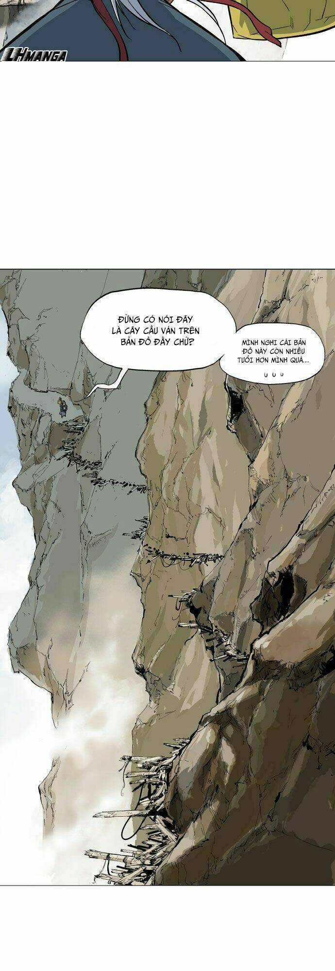 page_21.jpg
