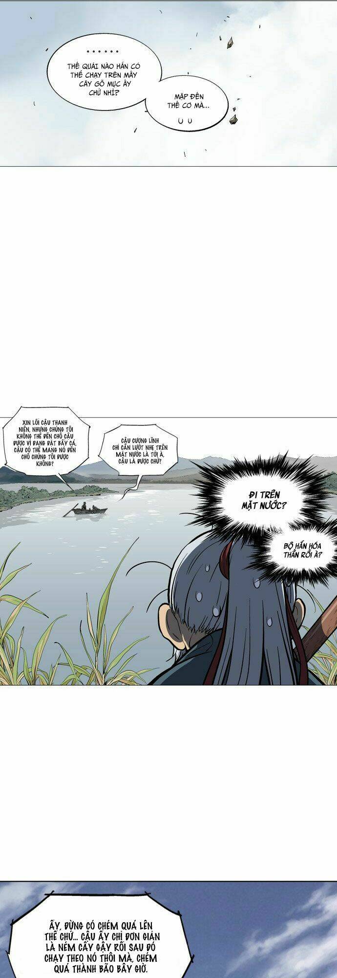 page_26.jpg