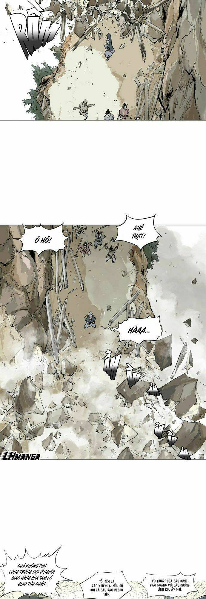 page_33.jpg