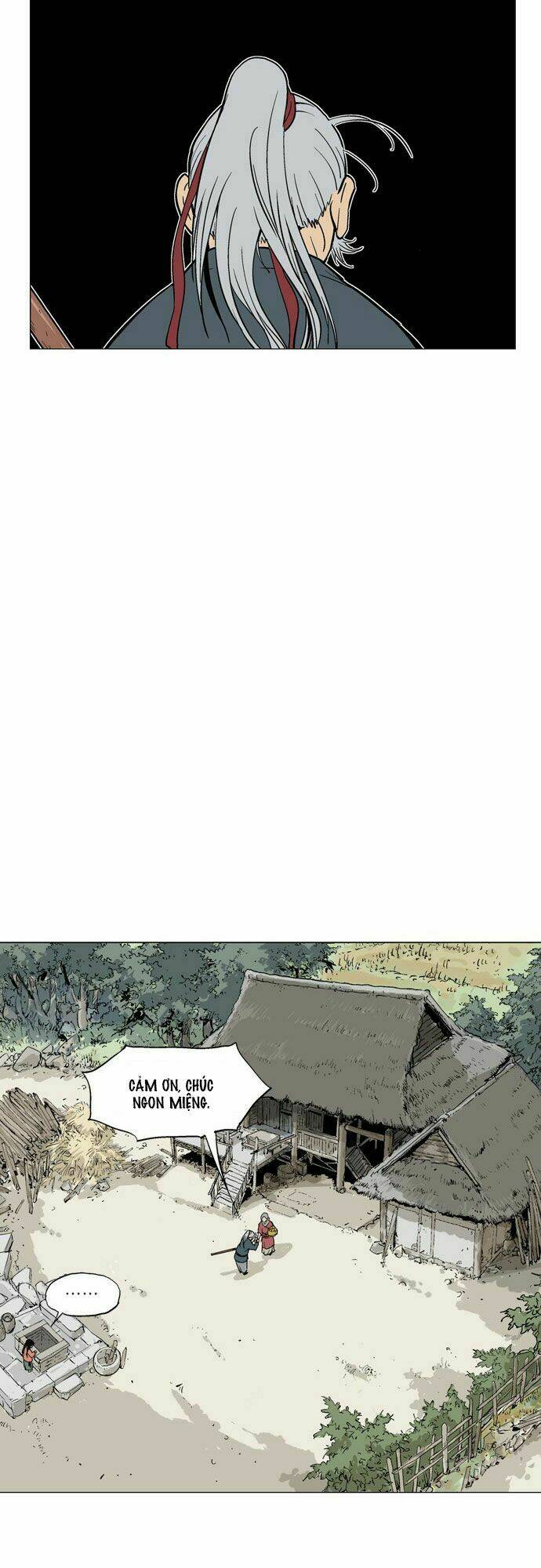 page_36.jpg