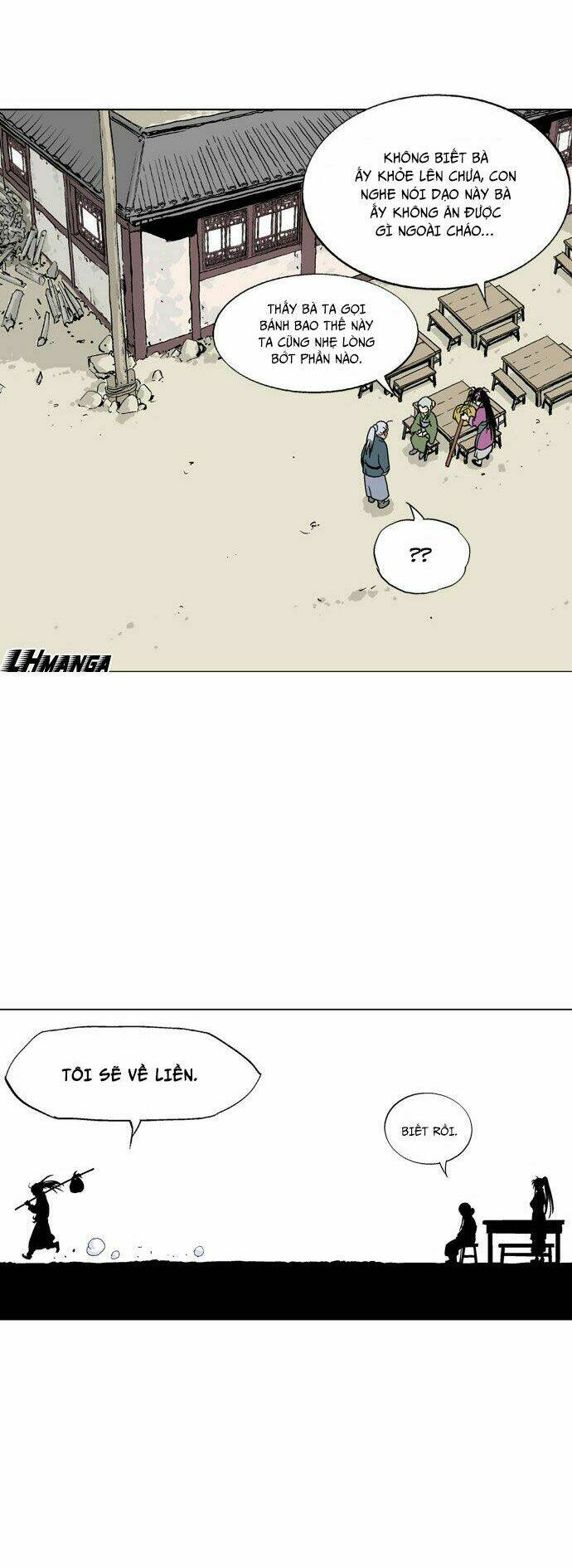page_52.jpg