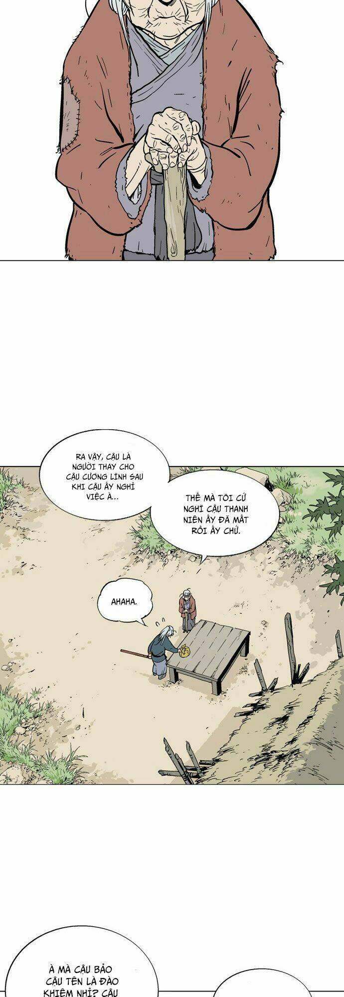 page_55.jpg