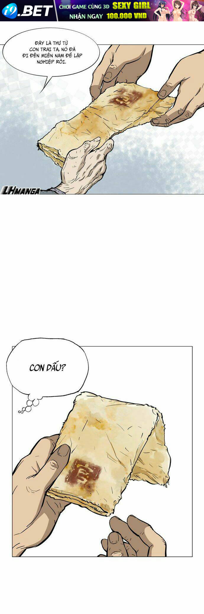 page_57.jpg