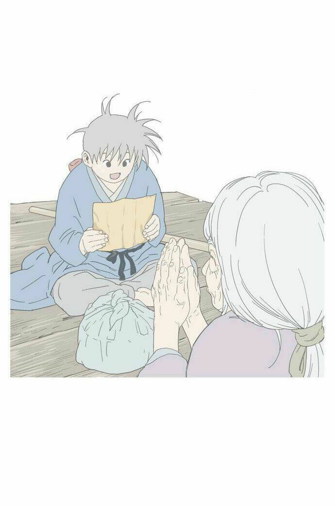 page_68.jpg