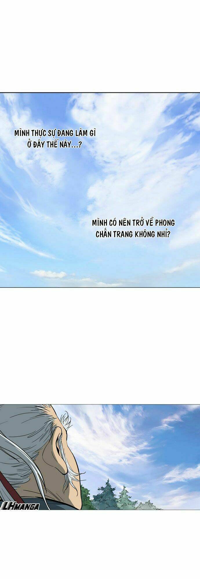 page_71.jpg