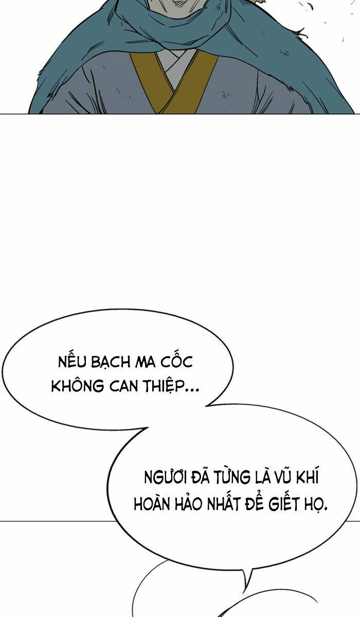 page_88.jpg