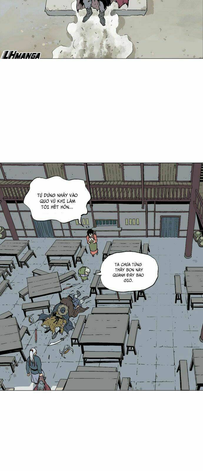 page_15.jpg