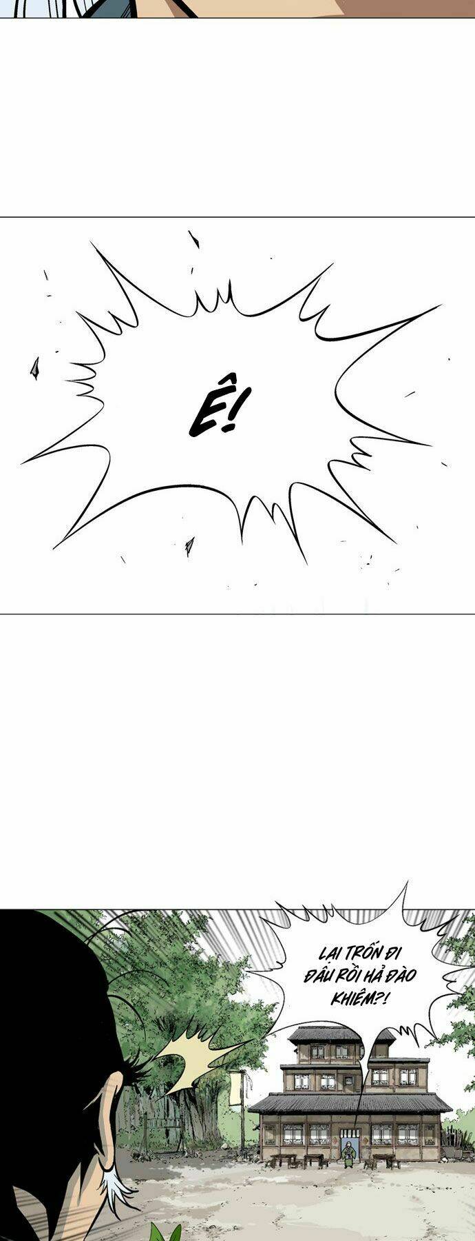 page_21.jpg